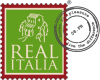 Real Italia – Boutique Property In Italy